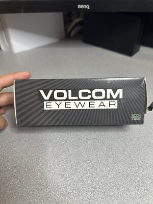 Volcom Looky Lou Sunglasses
