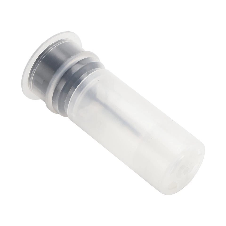 Wiper Washer-Windshield-Fluid Level Sensor 289111E400 for Nissan Altima ArmadaU4 - Image 3 of 4