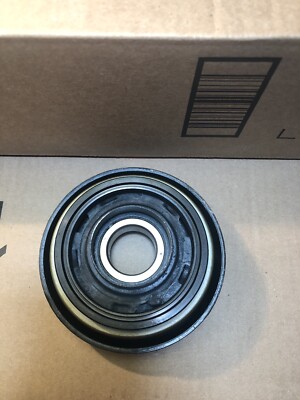 2010 Cadillac Srx Drive Shaft Cadillac Srx Driveline Free Shipping