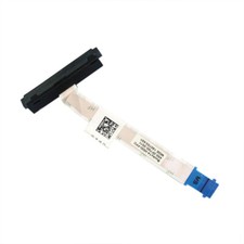 HDD Sata Cable Wire For Dell Vostro 5480 5481 5485 450.0F705.0011 062GC4 tbsz
