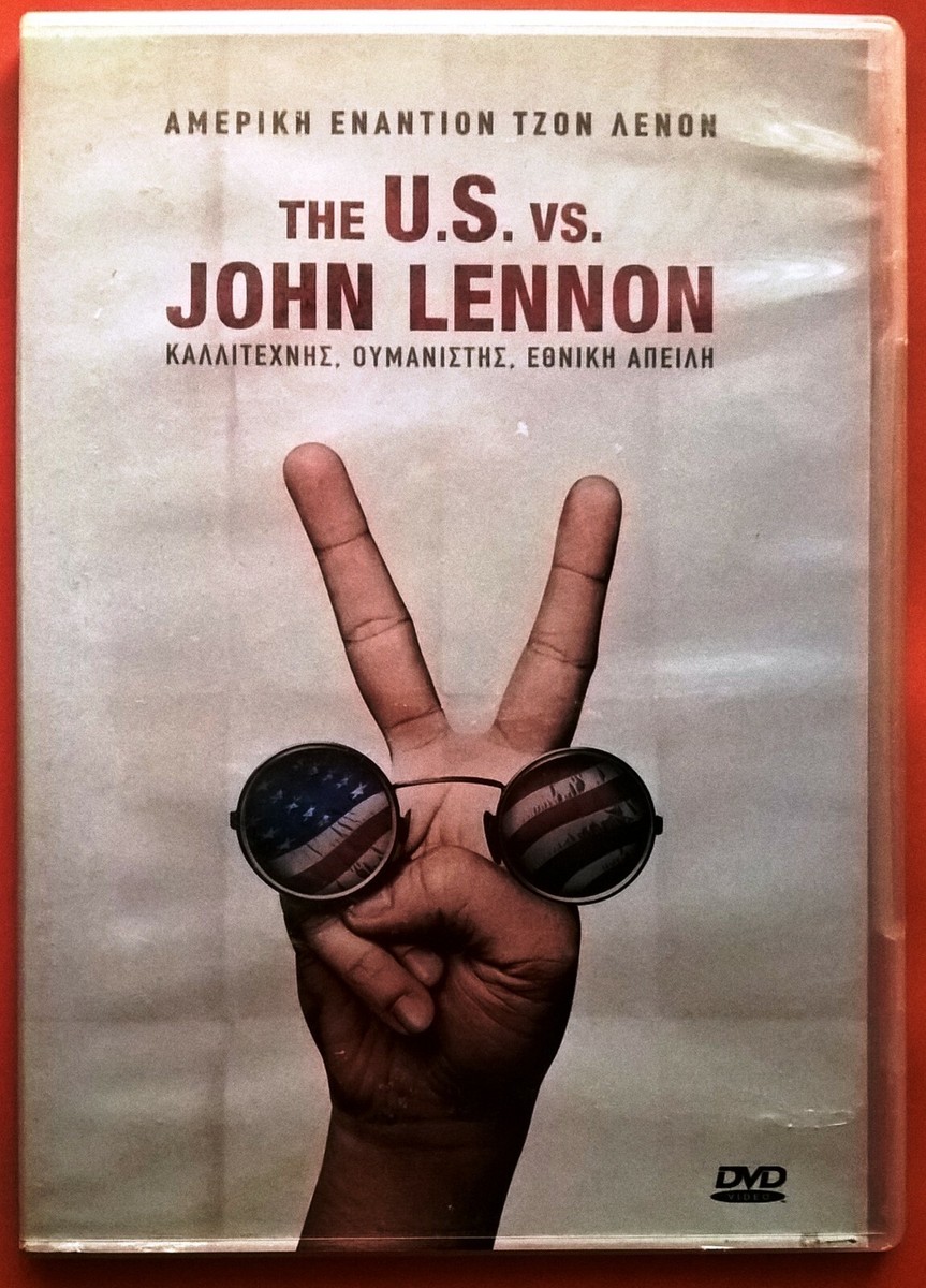 sion 10 tour[DVD] ★sino-yaon 2004 41MO1BZE6fL._UF350,350_QL50_.jpg