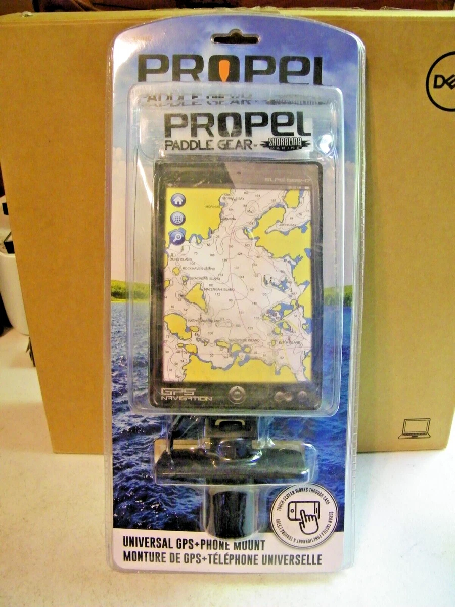 Gear gps online