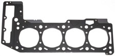 Gasket, cylinder head for CITROËN FIAT IVECO NAC IVECO (NAVECO) PEUGEOT RAM