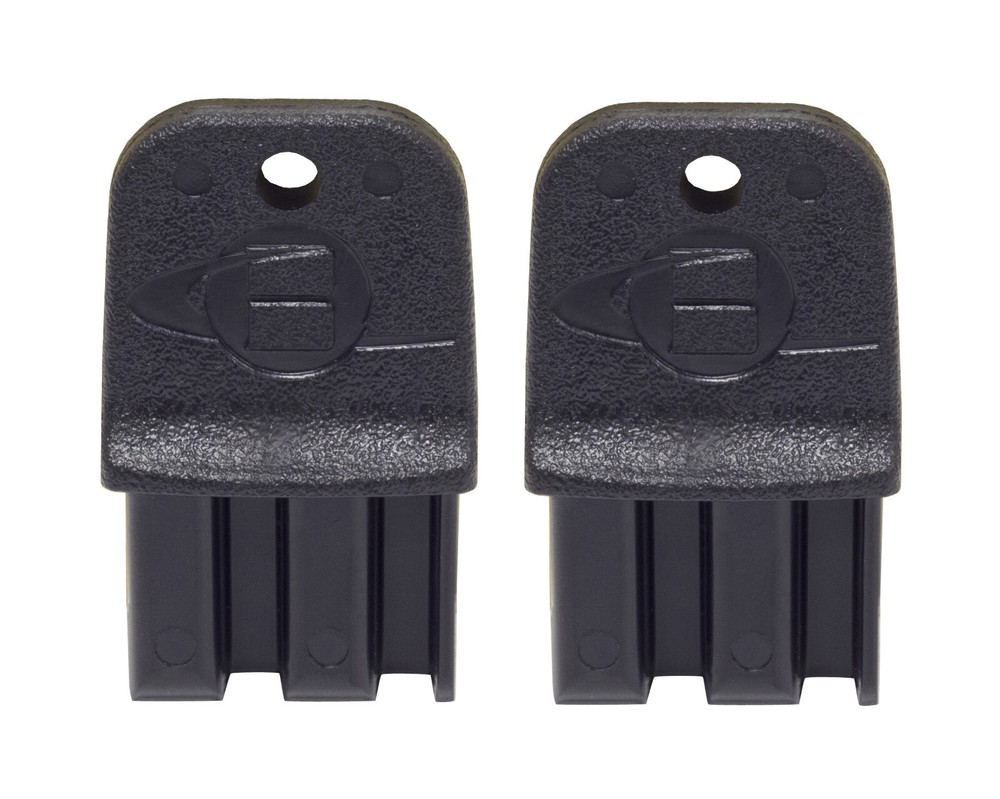 2 Keys -Protecta EVO Baiting Stations EVO Express EVO Ambush EVO Circuit Station 2 Keys -Protecta EVO Baiting Stations EVO Express EVO Ambush EVO Circuit Station