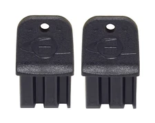 2 Keys -For Protecta EVO Rat Control Stations EVO Express EVO Ambush EVO Circuit