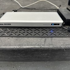 POLYCOM GROUP 500 REAL PRESENCE SERIES 2201-61078-001 with tray T133