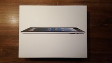 Originalverpackung Für IPad. Generation A 14...