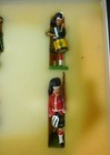 Bild 11 von 12