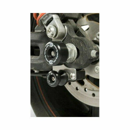 Carrosserie et cadre Pour R pour motocyclette Harley-Davidson