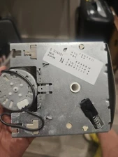 NEW Frigidaire DW Timer 914491 SATISF GUAR & FREE EXPD SHIP