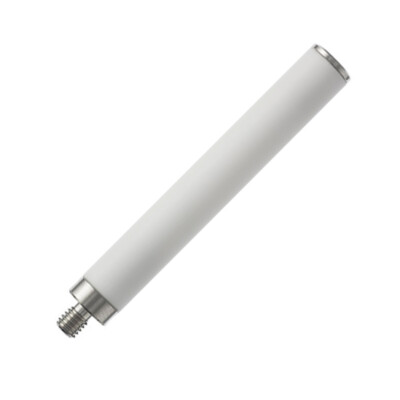 CMM Touch Probe Verlängerung M4 Gewinde Keramikschaft 50mm Länge für A-5000-7755