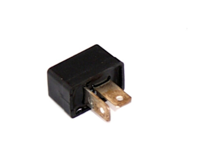 Gleichrichter Voltage rectifier REC-101 für Honda CB CBF CBR CBX CH