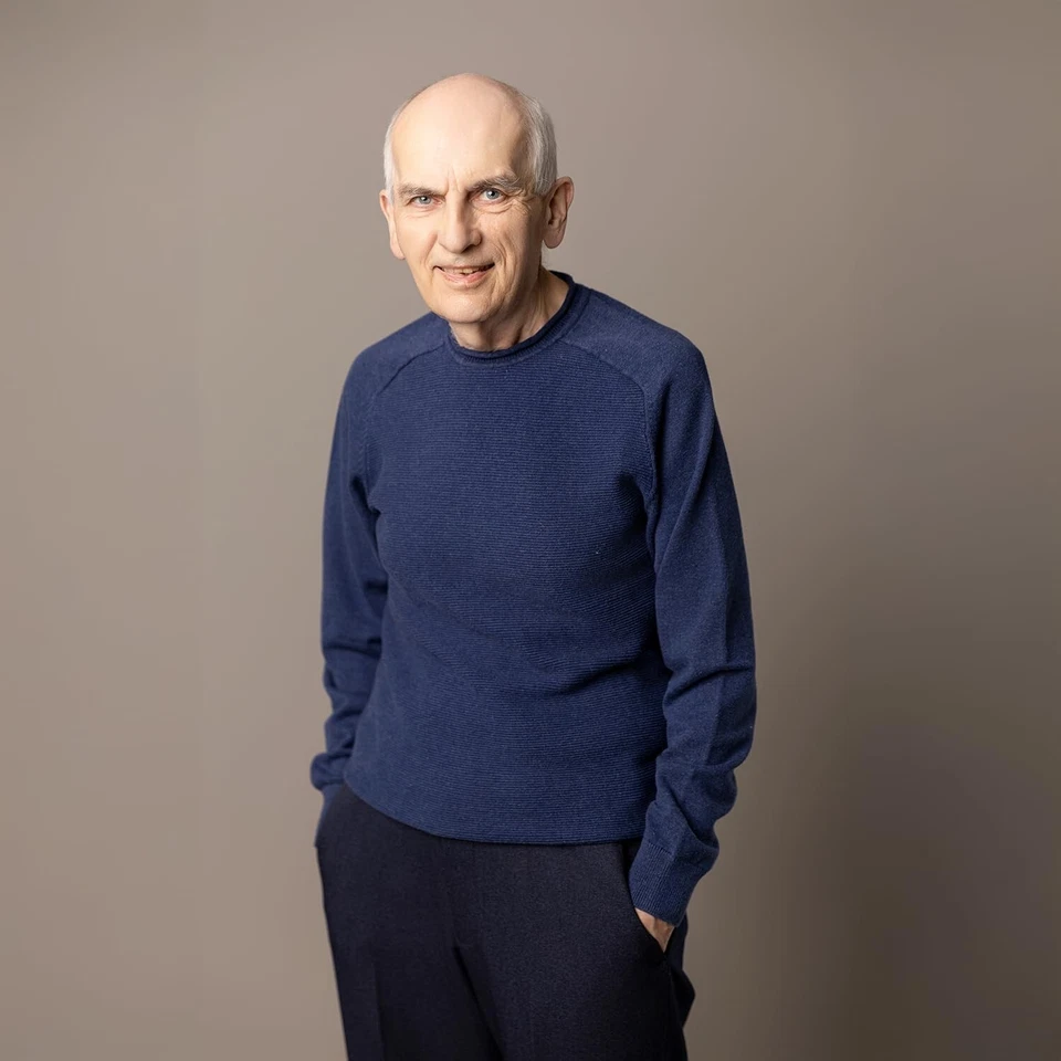 Fondo de papel sin costuras para fotografía, papel de fondo fotográfico ligero Foto 3 de 4