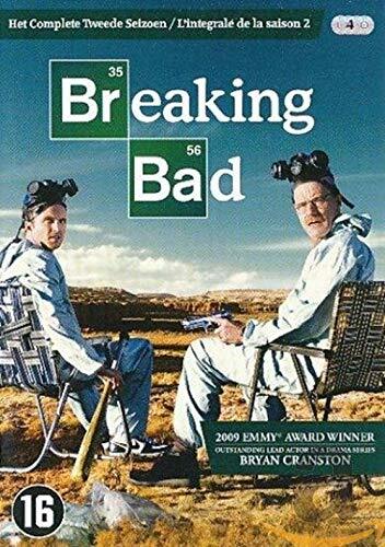 BLUES DIMENSION - BLUES DIMENSION NEW CD (DVD)