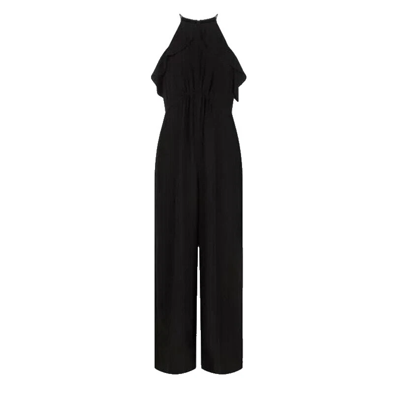Jumpsuits & Rompers ZIMMERMANN Casual para Mujeres