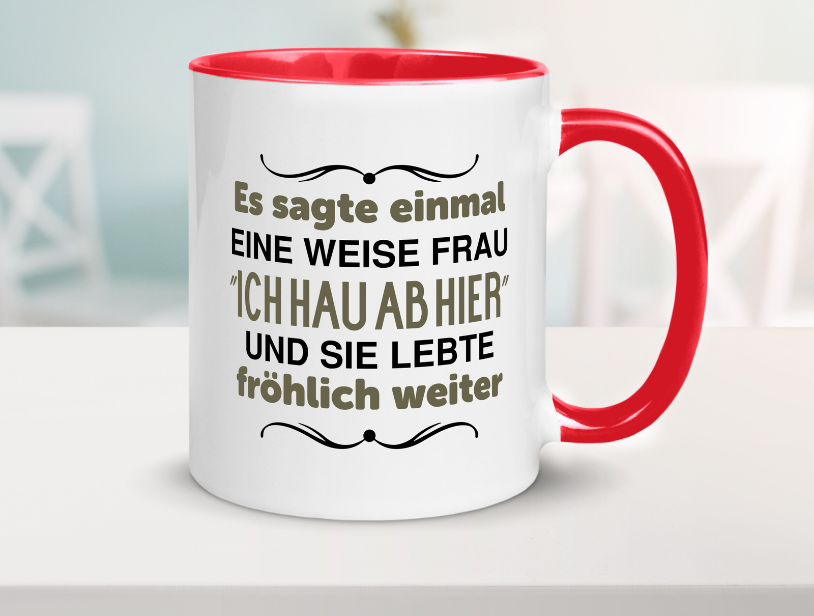 Bild 56 von 65