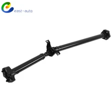 Rear Drive Prop Shaft Assembly 936-169 For Chrysler 300 Dodge For Charger 09-14