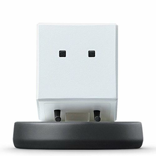 3DS&WiiU&PS4用ゲームソフト・amiiboのセット 3DS]ポチと! ヨッシー ウールワールド amiiboセット(アミーボSET)