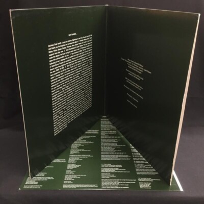 Sky Ferreira / Night Time, My Time 12