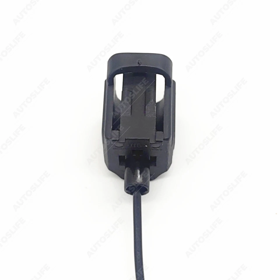 For 1995-2010 Mercury Mountaineer 1-Way Oil Pressure Sensor Connector Harness - Image 3 of 4