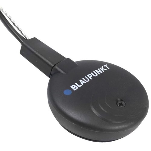 Blaupunkt Auto Fun Pro 2 Radio AM/FM Active Windscreen Car Antenna Reception - Picture 7 of 15