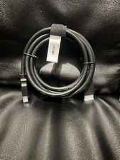 Vericom high speed Hdmi Cable 20276 6ft
