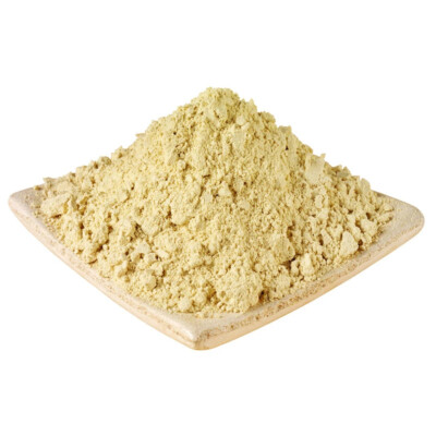 Fenugreek Ground Powder Item Weight 8oz-5lb