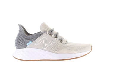 New Balance Womens Wroavtg Moonbeam 
