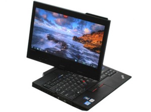 Windowsノート本体 ThinkPad X220 4GB/SSD240GB/Windows10Pro Lenovo ThinkPad X220 PC Notebooks/Laptops for Sale | Shop New