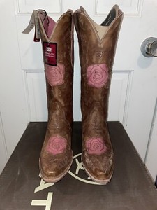 adidas predator 19.2 fg