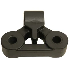 Exhaust System Hanger Rear Bosal 255-1009 FOR 06-11 HONDA CIVIC 