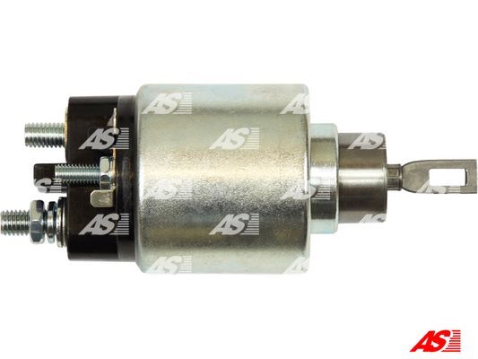 As-Pl SS0167 Magnetschalter, Starter-image