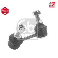 Bar/Brace, Stabilizer ProKit FEBI BILSTEIN 19067