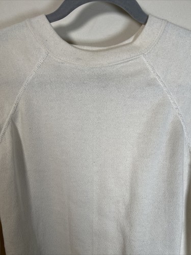 Vintage Tultex Maximum Sweats Ladies 