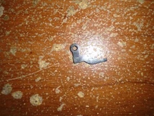 FEG P9R 9MM BLUED SEMI AUTO PISTOL EJECTOR