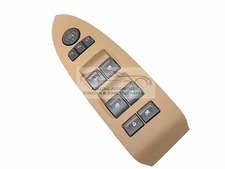 2015-2018 Cadillac Escalade Master Power Window Door Switch Driver Side New OEM