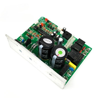 Shim.Board 03 2枚セット Shim.Board 03 2枚セット（ステッカー付
