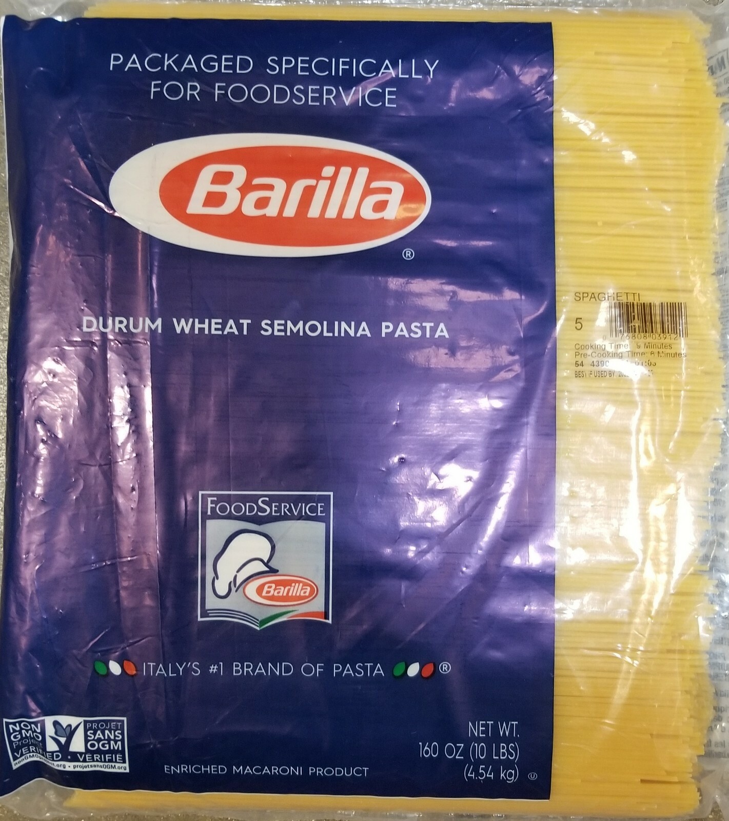 Степлер №10 kangaro Satin 20л к/у (8901057300261)