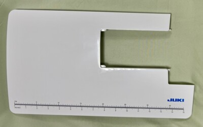 Extension Wide Table  for  Juki HZL-60/70/80/90HP/988/9197
