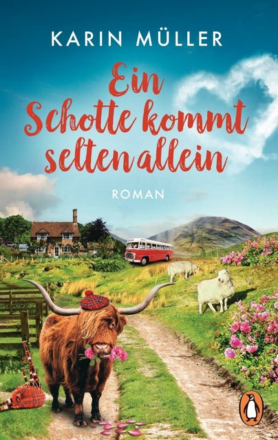 Standardbild