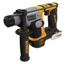 Taladro percutor sin escobillas Dewalt DCH172N herramienta desnuda/expreso