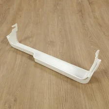 Refrigerator Middle Door Shelf for Kenmore 25371832100 25371832102 25371832104