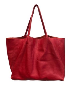 Minico shop | eBay Stores