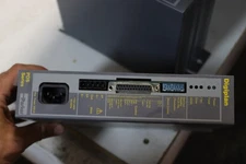 Parker Compumotor PDS13-2/USB DIGIPLAN