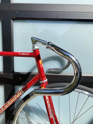 QUASAR 20 サドル (ロードバイクケイリン競技)NJS QUASAR 20 サドル (ロードバイクケイリン競技)NJS