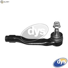 TIE ROD END 22-26385 FOR PEUGEOT EXPERT/Platform/Chassis/Van/Bus TRAVELLER 1.6L