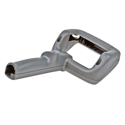 #ad #ad Bosch Miter Saw OEM Replacement Handle Set 2610021345 $24.98