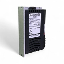 Advanced Motion Controls AB15A100 AxCent Digi...