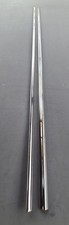 1963 Plymouth Fury Sport Fury Exterior Trim Moulding Set Passenger Door