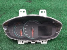 Chevrolet Spark 2013-2022 Instrument Clusters Used Oem 42418609